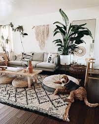 Modern Boho Living Room Ideas Inspiration For A Modern Bohemian Living Room Wit Bohemian Style Living Room Modern Bohemian Living Room Modern Boho Living Room