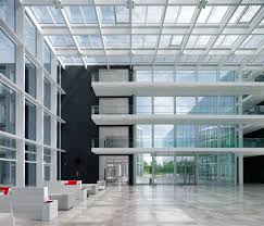 Write a short note about what you liked, what to order, or other helpful advice for visitors. Lzo Landessparkasse Zu Oldenburg Rkw Architektur