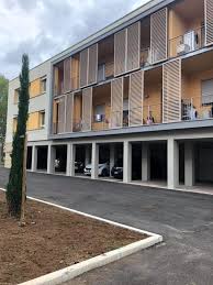 Scandicci casellina via bassa in zona ben servita, bilocale in affitto composto da ingresso, soggiorno con angolo cottura arredato con accesso alla terra Scandicci I Nuovi Appartamenti In Via Della Pieve