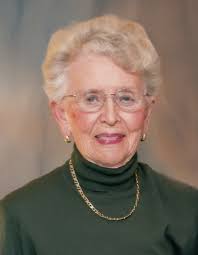 ce5188ef-0de5-4354-a9eb-e8fd8fee28ef