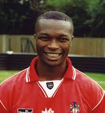 NORTHWOOD v CHESHUNT