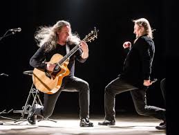 Marek piekarczyk started his career in such bands as biała 21. Marek Piekarczyk Bilety Na Koncerty 2021 Ticketclub Pl