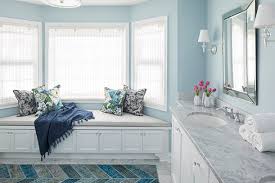 Color Trends In New Construction
