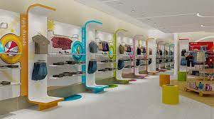 Lenovo a6000if you like it please give this video a thumbs up and subscribe to. Custom Boutique Baby Clothing Store Design Retail Kids Garment Shop Interior Design Ideas