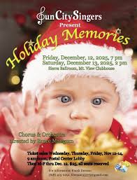 vember 2025 november 2025