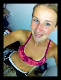See more ideas about tan girls, tan lines, selfie. After My Workout Abs Tan Line Sweaty Abs Workout Tan Lines Sports Bra