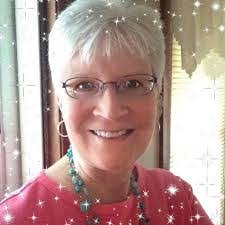 Lara Strain's Instagram, Twitter & Facebook