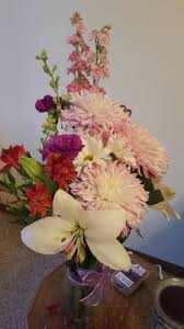 I sent a $50.00 arrangement for my aunts funeral, when i arrived & saw the arrangement i was mortified & embarrassed. Monet Floral 10 Reviews Florists 509 Main St La Crosse Wi United States Phone Number Yelp