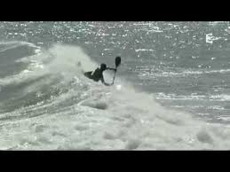 598254 surfer slater of the u s rides a wave during 7780910801 le surfeur bresilien adriano de souza sacre champion du monde 2015. Le Finisterien Nathan Le Bars Champion Du Monde De Wave Ski Youtube