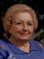 Evelyn Mary Bichsel Obituary March 5, 2015