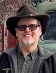 Billings Funeral Home