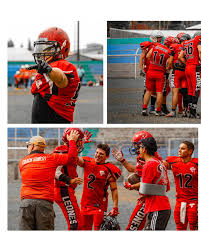 Fran Gamboa (@franja1999) • Instagram photos and videos