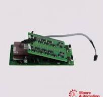 China CAN 232.2-FO4 029.356.5 Supplier,CAN 232.2-FO4 029.356 ...