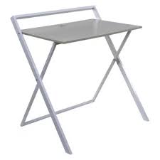 Pin By Carolyn Peavey Porter On Boy S Bedroom Folding Desk Folding Writing Desk White Dining Chairs