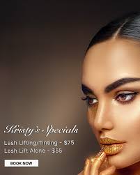 Boise Image Enhancement Center