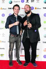 Oxford's Alcopop! Records swims against the digital tide