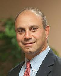 David Tashjian's Instagram, Twitter & Facebook