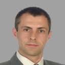 Francisco José Domínguez Mayo ... MARIA MINGUEZ DOMINGUEZ auf xing.com