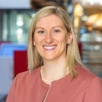 Fiona Robb Email & Phone Number