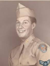 Melvin "Mel" Vernon Austin Obituary