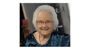 Jane Hignight Obituary