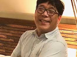 WORKSHOP FACILITATORS