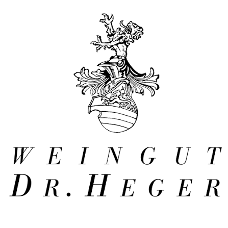 Downloads - Heger Weine