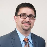 Aaron Enloe's Instagram, Twitter & Facebook