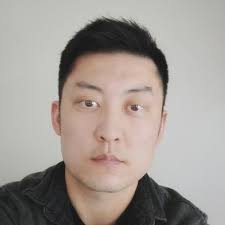 Sen Jia (@bigdata_senjia)