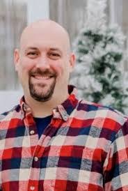 Adam Ison's Instagram, Twitter & Facebook