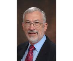 John Wigglesworth Obituary (1944