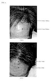 Image result for Scleria melanotricha