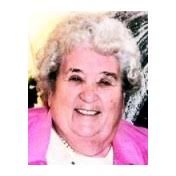 Search Florence Hartman Obituaries and Funeral Services