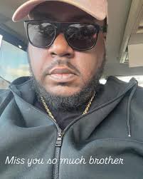 Monique Brown • Facebook