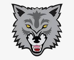 Here you'll find hundreds of high quality wolf transparent png or svg. About The Wolf Pack West Michigan Wolves Png Image Transparent Png Free Download On Seekpng