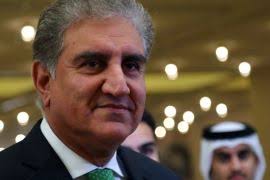 The problem with Pakistan's foreign policy