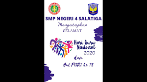 Bu ani oh bu ani. Feed Blog Laman 2 Smp Negeri 04 Salatiga