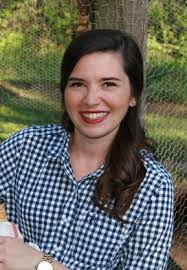 Eden Araya's Instagram, Twitter & Facebook