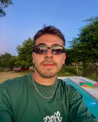 Facundo Campos (@facucamposs) • Instagram photos and videos