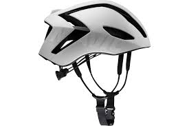 Mavic Comete Ultimate Helmet 145 00