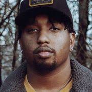 Country Hip Hop Artists & the Gear They Use