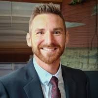 Alan Abramowitz Email & Phone Number