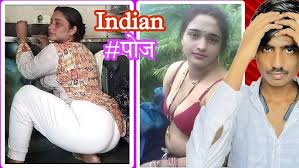 Top 5 Indian SEXY Video Shoot Fails Hilarious ROAST @KasimRoaster