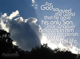 Jesus status is an innovative application allows you to create hd jesus wallpapers with jesus quotes! Bible Verse Cute Jesus Wallpaper