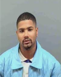 ᐅ Illinois Criminal Records 2009-2025