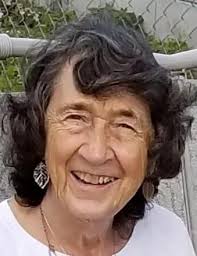 Search Hazel Hamilton Obituaries and Funeral Services