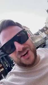 @LozzaFox's video Tweet