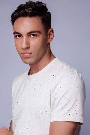 The Legend of the Five (2020)