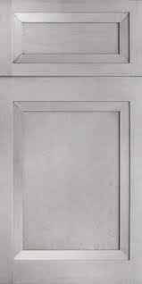 At kbis the national kitchen and bath industry show next week in las vegas fabuwood will have the largest display area and will be the envy of all the other less expensive lines. Fabuwood Cabinetry Cabinet Era Wholesale Cabinet Vanities