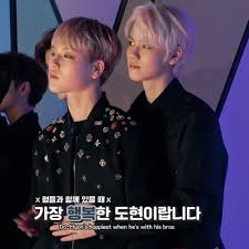 pin by t s on kang minhee movie posters poster movies